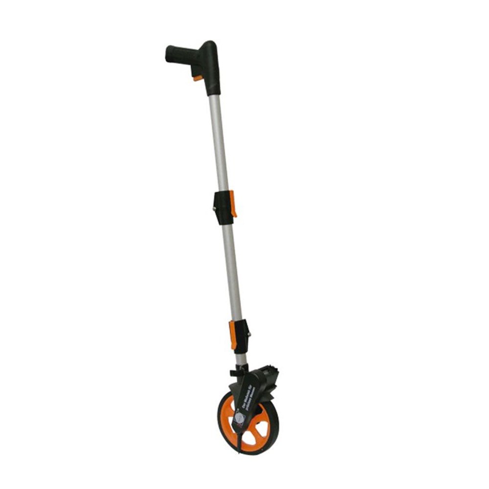 Spaakmodel, 9.999,99 m, 0,05 % 545608.jpg