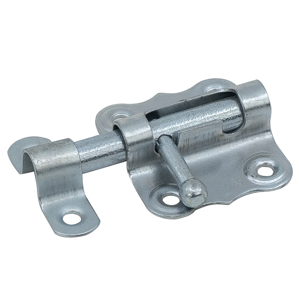 Afbeelding voor Grendel ijzer ev 35mm