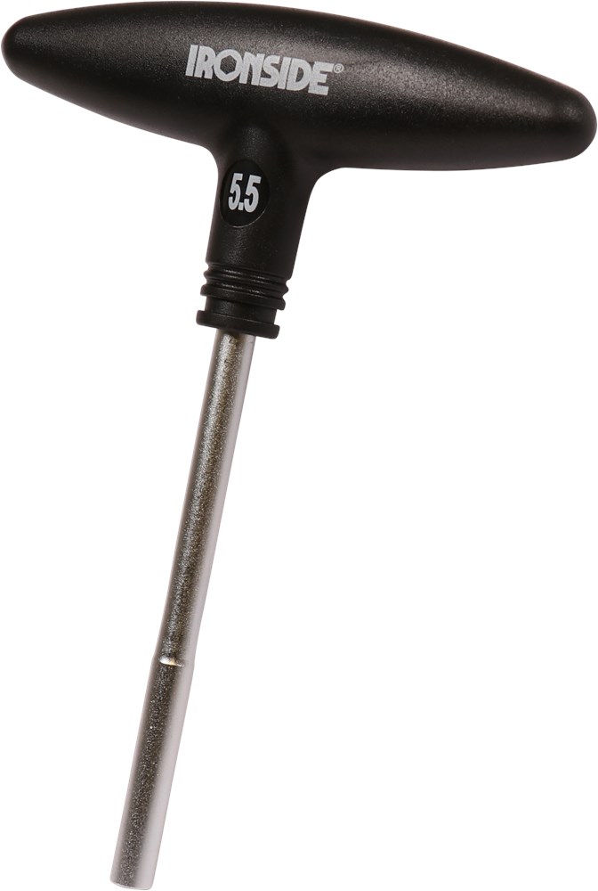 soksleutel ironside-4 soksleutel ironside-4