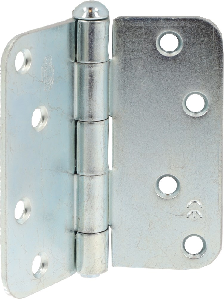 scharnier verzinkt oxloc-1 scharnier verzinkt oxloc-1