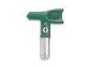 https://www.ez-catalog.nl/Asset/0ced1d947b394d56bb3686481c56e17a/ImageFullSize/TIP-FFA310-FF-Green.jpg