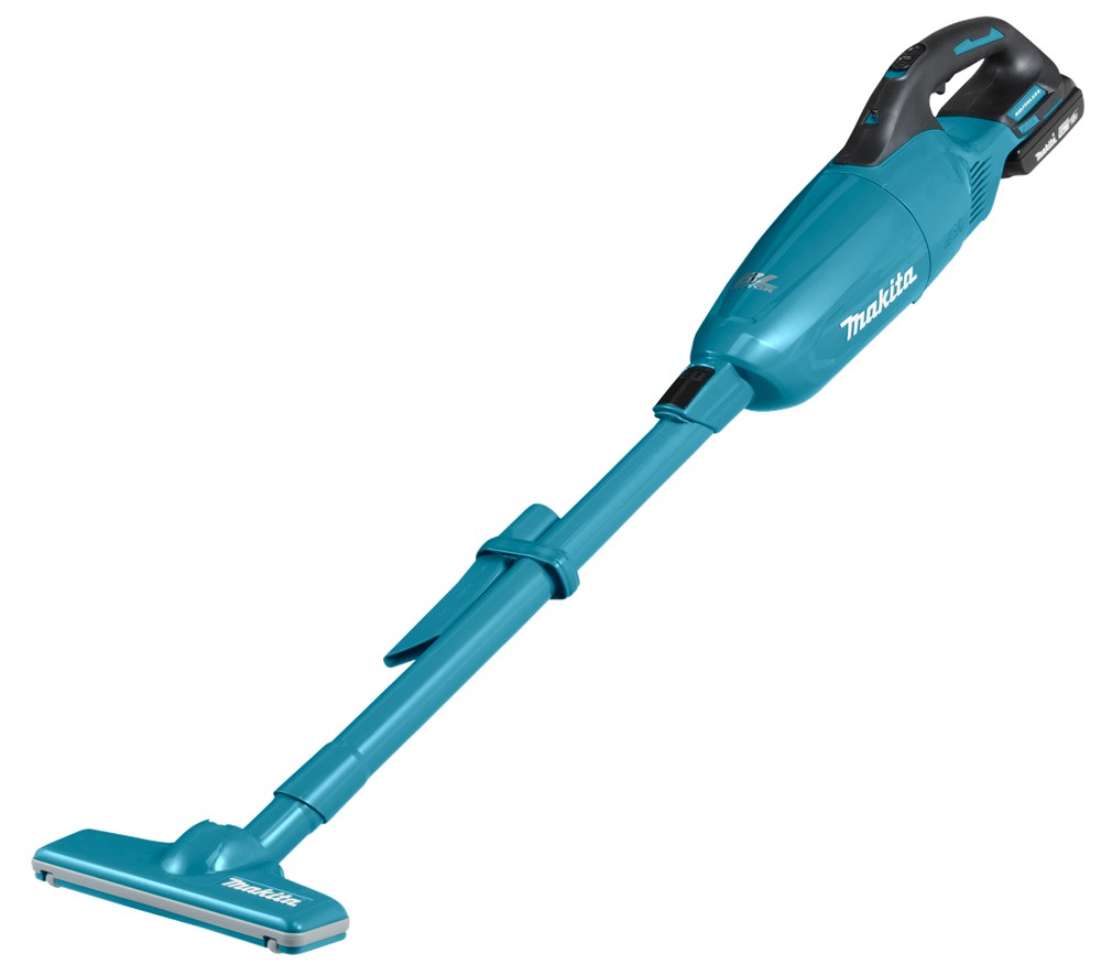 DCL280FSY_C3L0.png