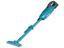 STEELSTOFZUIGER MAKITA DCL280FSY BLAUW 18V-1.5AH (1 ACCU) DCL280FSY_C3L0.png