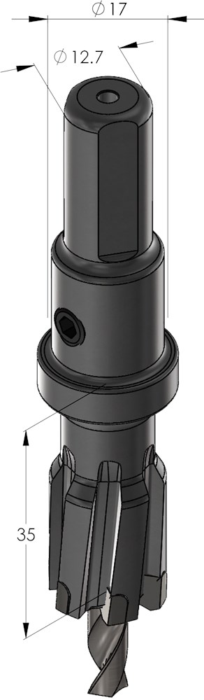 gatfrees hm endura profit-3 gatfrees hm endura profit-3