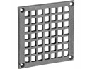 https://www.ez-catalog.nl/Asset/0cf203674d614bacab701727d2659c05/ImageFullSize/W7470-7802-90.jpg