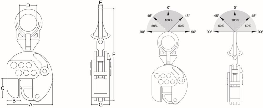 3313020TEK.jpg