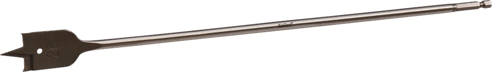 1515947_3.png