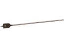 1515947_3.png