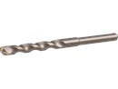 1515663_3.png