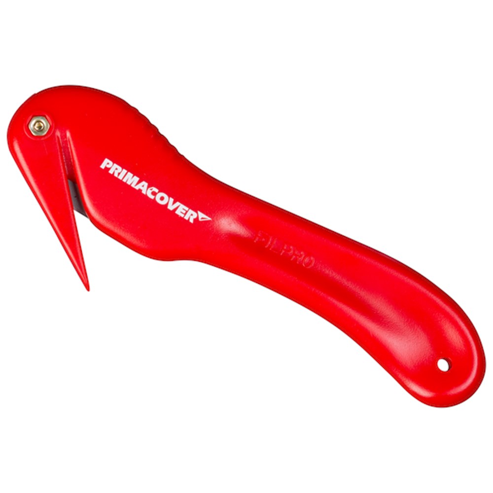 900280_PrimaCover_Vliesmes_voorkant_uit_verpakking02.png