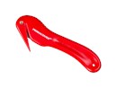 PRIMACOVER Folie- en vliesmes ROOD 900280_PrimaCover_Vliesmes_voorkant_uit_verpakking02.png