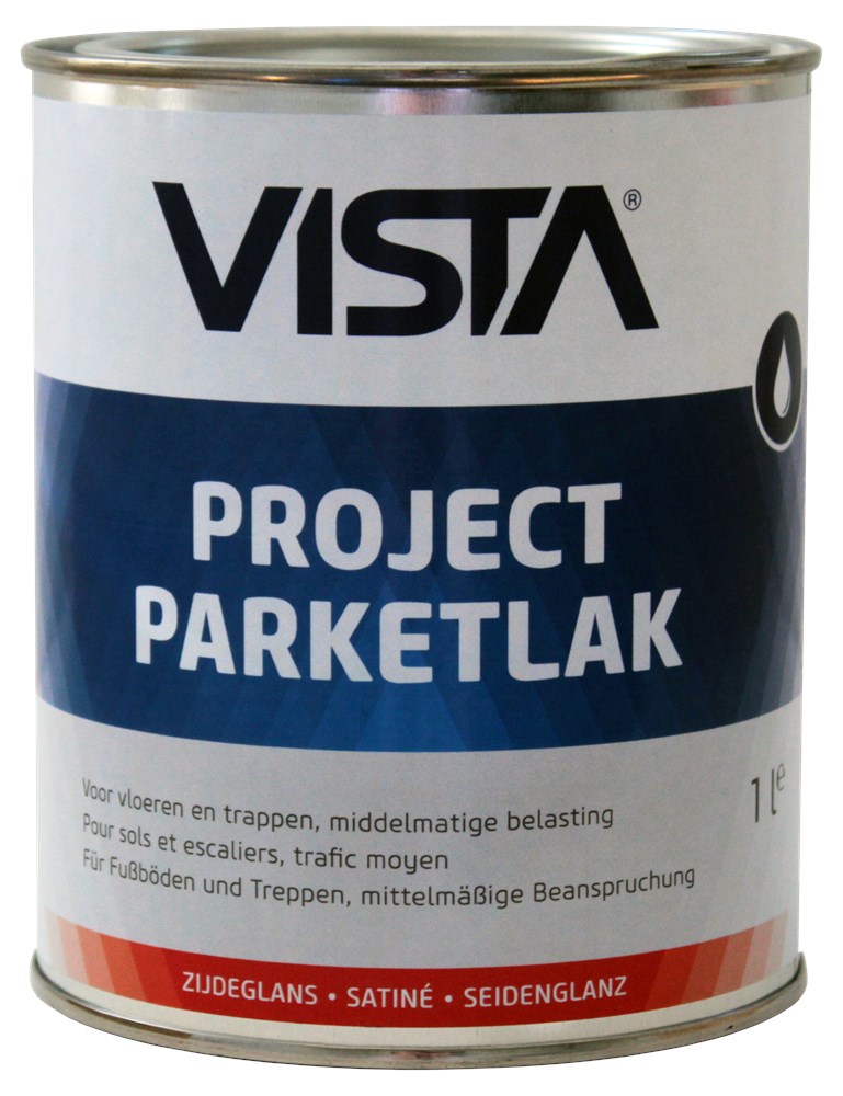 https://www.ez-catalog.nl/Asset/0cf7377fbd5c40f6af69a475a07274cd/ImageFullSize/Project-Parketlak-Zijdeglans-1-ltr-grootformaat.jpg