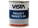 https://www.ez-catalog.nl/Asset/0cf7377fbd5c40f6af69a475a07274cd/ImageFullSize/Project-Parketlak-Zijdeglans-1-ltr-grootformaat.jpg
