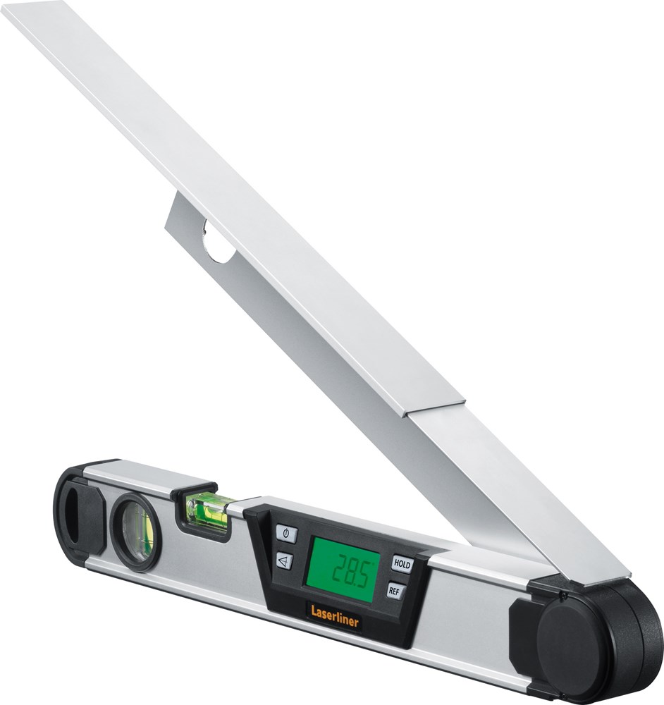 hoekwaterpas digitaal laserliner-4 hoekwaterpas digitaal laserliner-4