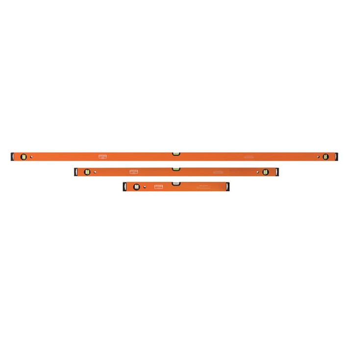 Afbeelding BAHCO waterpas 416-SET-1