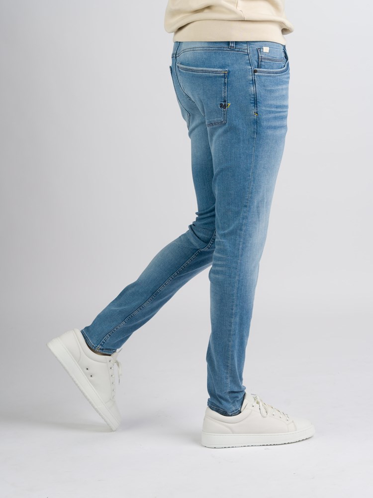 spijkerbroek 247jeans-11 spijkerbroek 247jeans-11