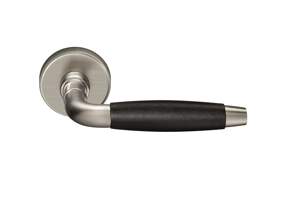Technosteel Tiel.tif