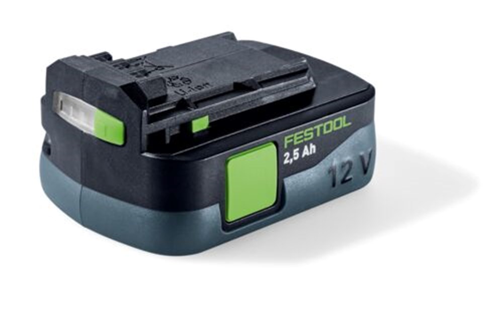 accu voor accumachine festool-2 accu voor accumachine festool-2