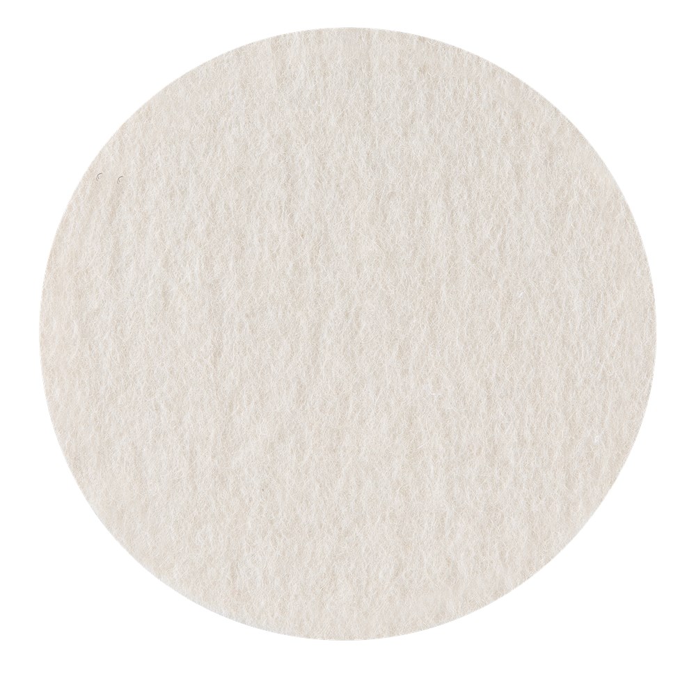 197895-1_C1C0.png