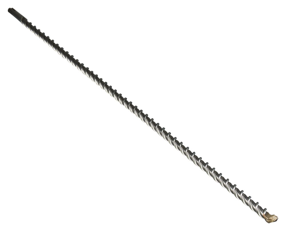 hamerboor sds-plus makita-4 hamerboor sds-plus makita-4