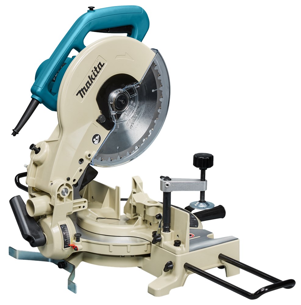 afkortzaagmachine makita 260mm-5 afkortzaagmachine makita 260mm-5