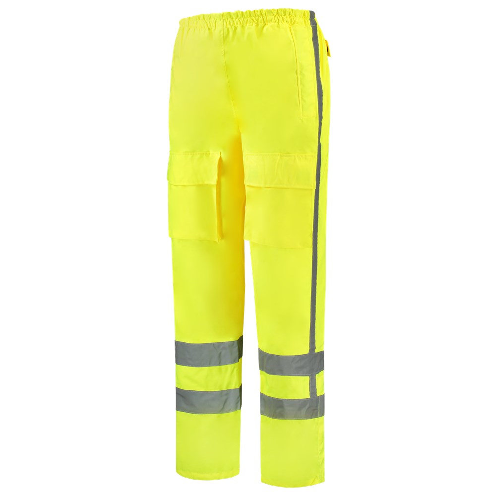 503001yellowside.png