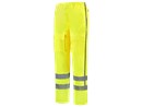 503001yellowside.png