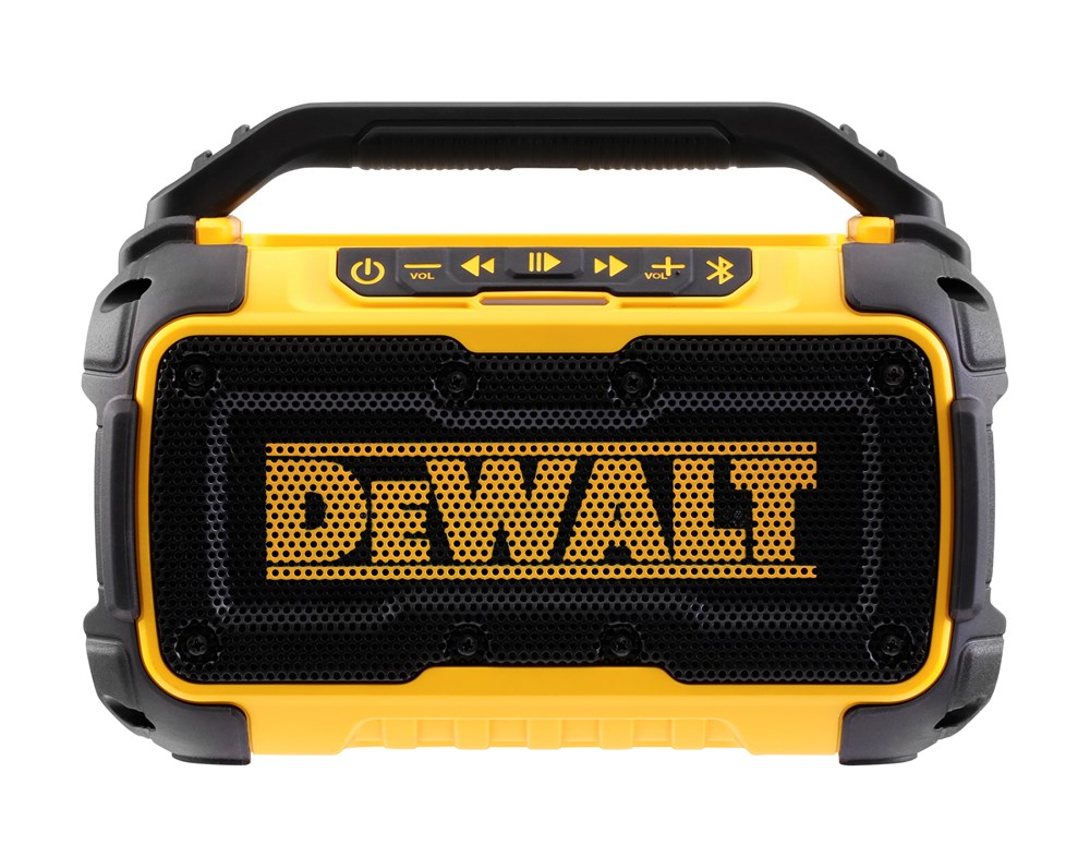 Audio