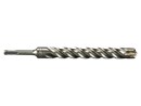 B-58693_C1C0.png