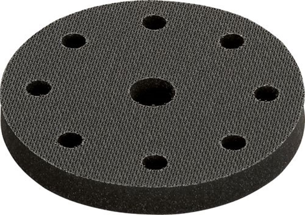 interface-pad festool-3 interface-pad festool-3