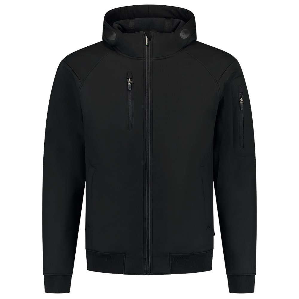jack softshell bomber re2050 tricorp-2 jack softshell bomber re2050 tricorp-2
