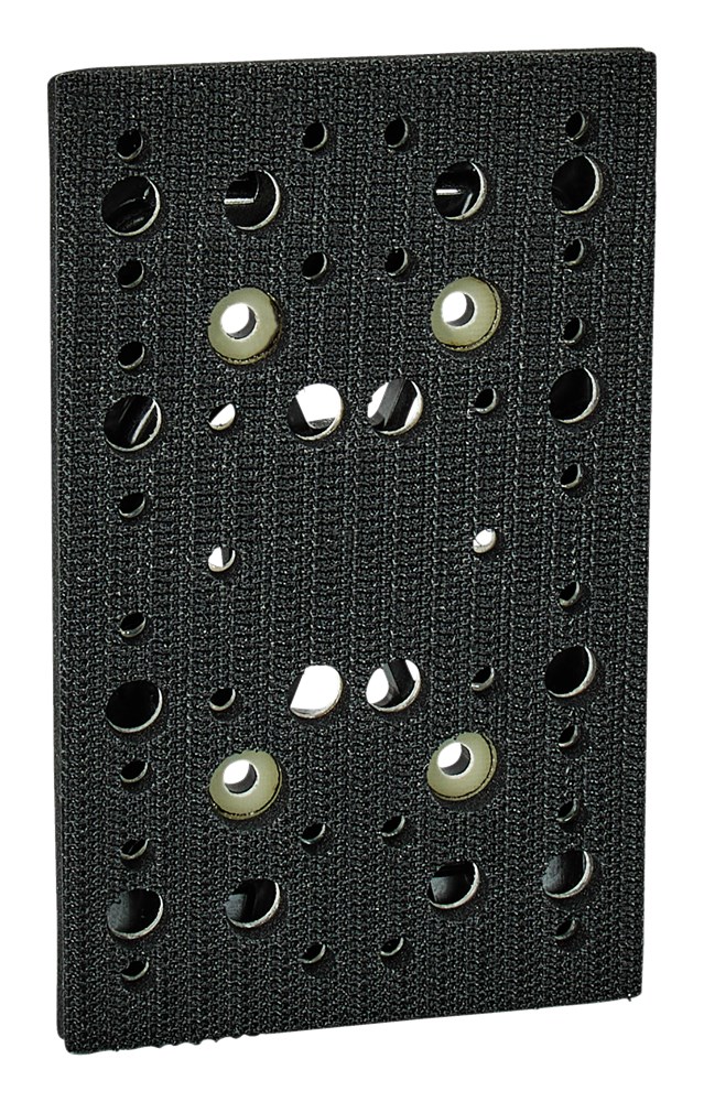 steunschijf velcro makita-2 steunschijf velcro makita-2