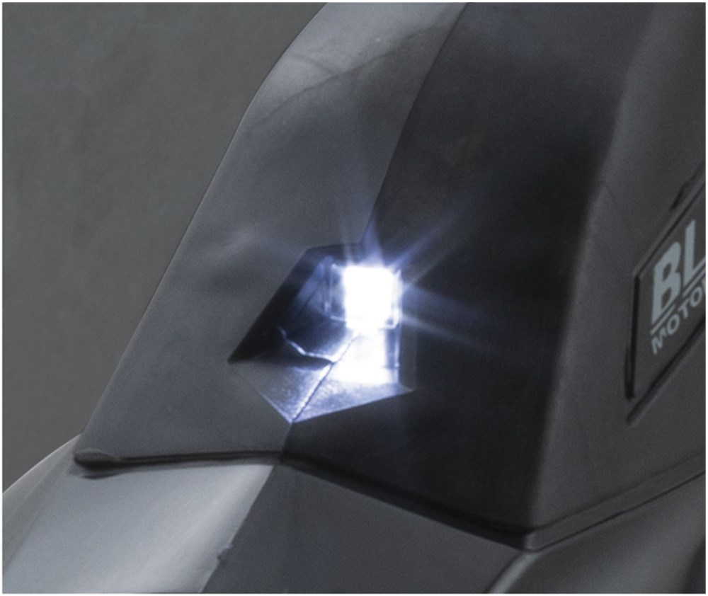 CL002GD205_F_001.png