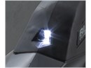 CL002GD205_F_001.png