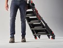 Vouwladder_Black_Pro_Leveler_USP_001.jpg