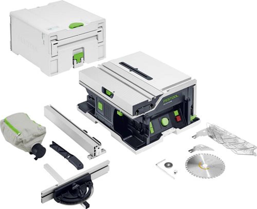 accu systainer zaagtafel festool-1 accu systainer zaagtafel festool-1