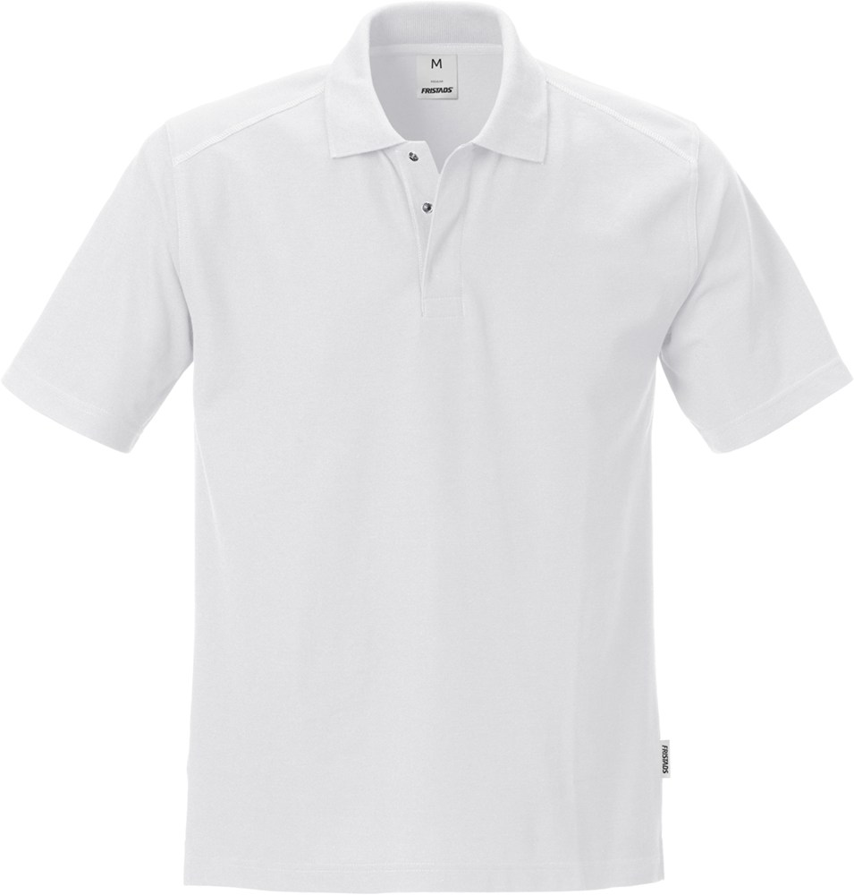 114139-900_900_front_01.png