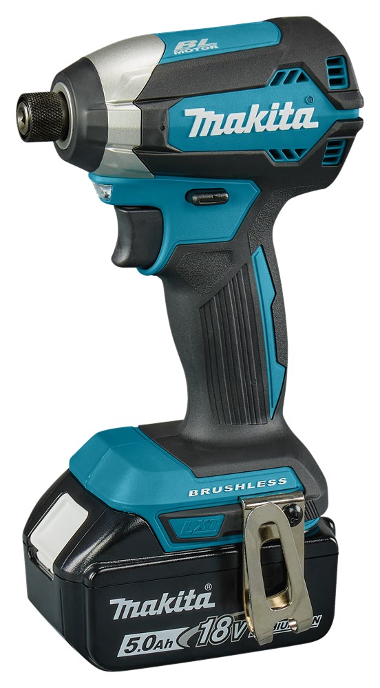 DLX3090TJ_C1L0.png
