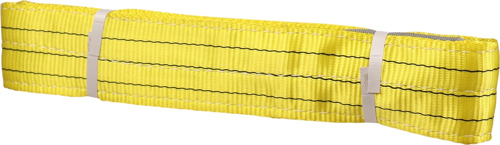 hijsband polyester kelfort-1 hijsband polyester kelfort-1