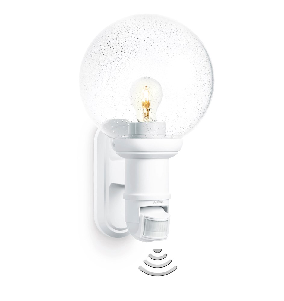 IP44, Wit, 12 m, 140 °, 2 - 2000 lux, 10 - 15 sec/min 634315_1.jpg