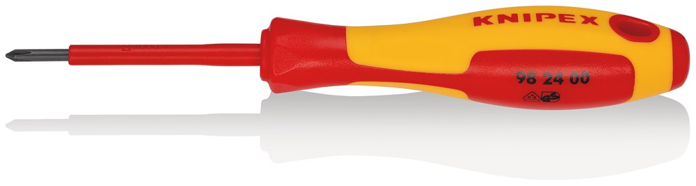 982400-00-3.jpg