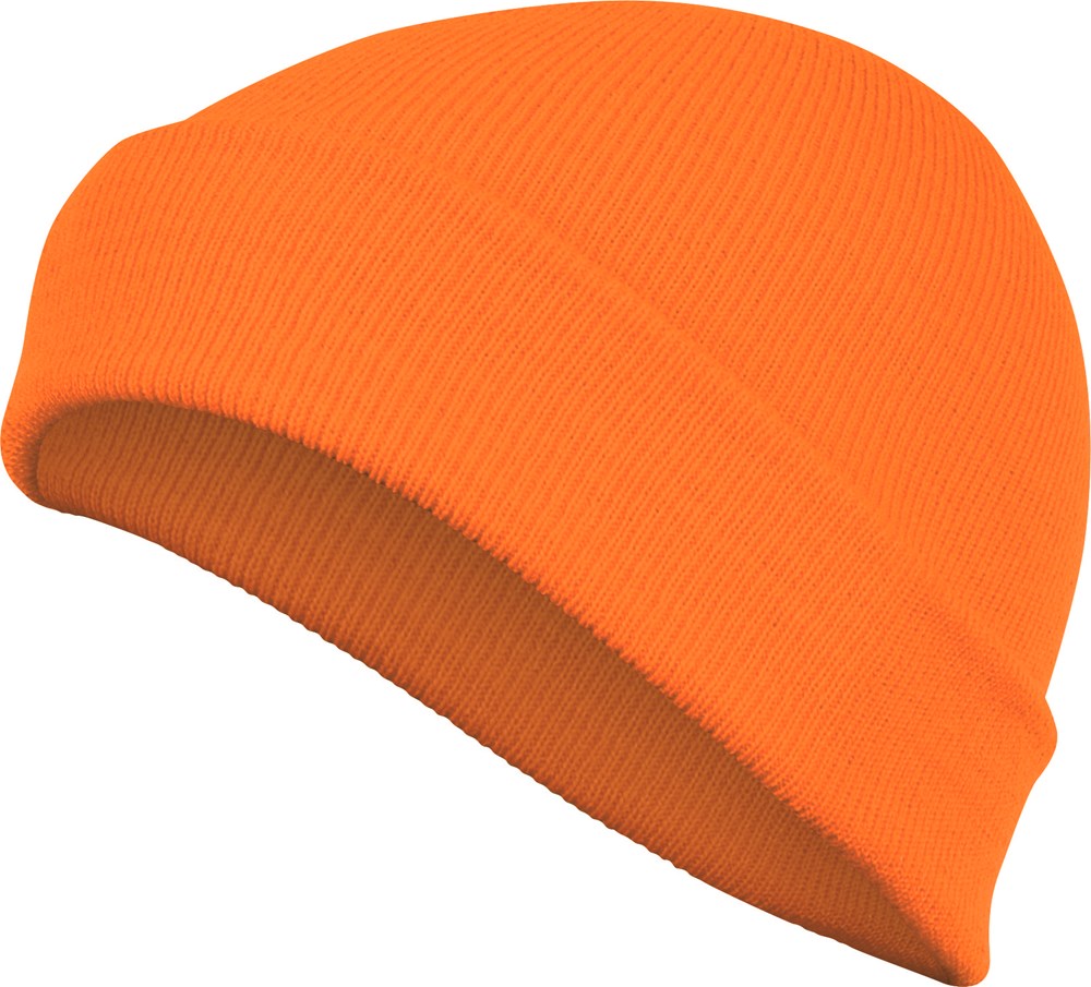 https://www.ez-catalog.nl/Asset/0d32a90d74e94d1abfdb7982041a8b29/ImageFullSize/JURA-OR.jpg