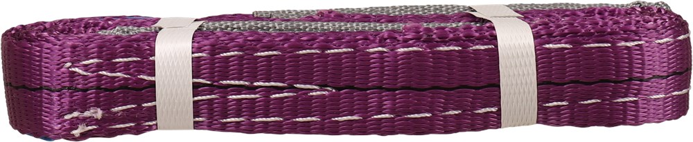 hijsband polyester kelfort-3 hijsband polyester kelfort-3