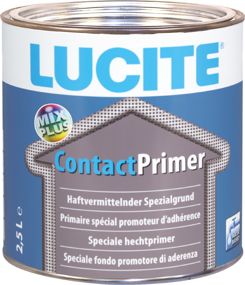 Lucite Contactprimer (1)