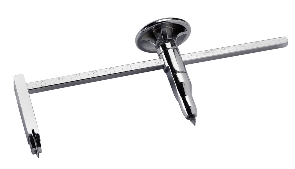 cirkelsnijder stanley-1 cirkelsnijder stanley-1