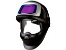 824623_speedglas-welding-helmet-9100-fx-air-9100xx-adf.jpg