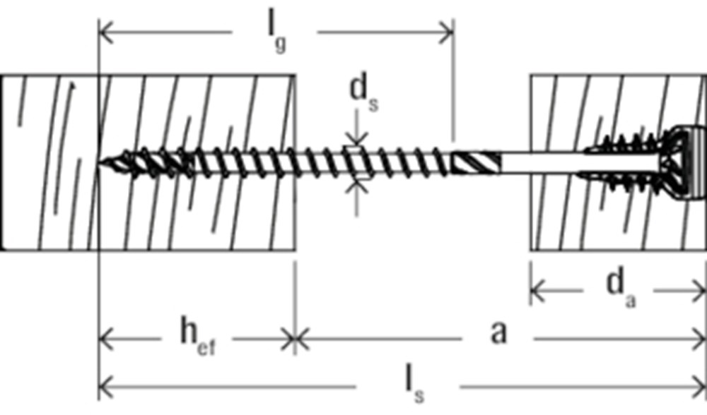 w1_pf_z_01_fafs_f_sall_aqq_v1.jpg