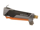 HANDGREEP SIEVERT BAJONET 3/8"L PROMATIC PIEZO 336611_1.jpg