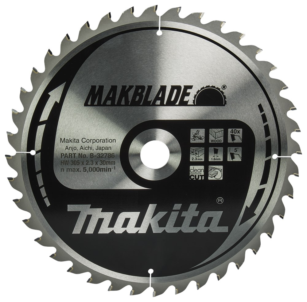 cirkelzaagblad hm makita-1 cirkelzaagblad hm makita-1