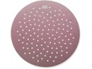 https://www.ez-catalog.nl/Asset/0d3fb945fa8841ba92041bd8800d8481/ImageFullSize/sia-8420-1301-p-1950-siaspeed-disc-119-hole-fibutec-150mm-p100-600.jpg